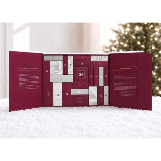 bdr Adventskalender
