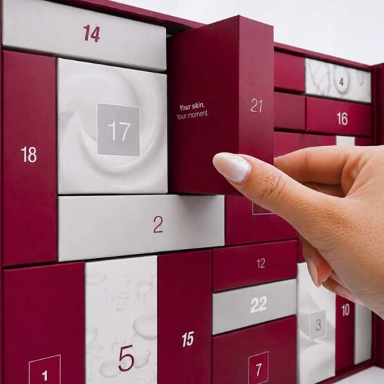 bdr Adventskalender