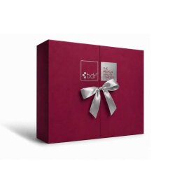 bdr Adventskalender