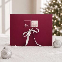 bdr Adventskalender