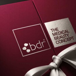 bdr Adventskalender