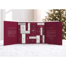 bdr Adventskalender