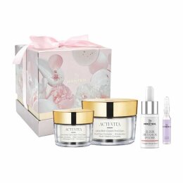MONTEIL MON AMOUR Christmas Box ACTI-VITA