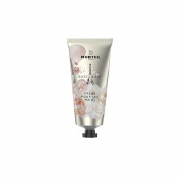 MONTEIL MON AMOUR Hand Cream