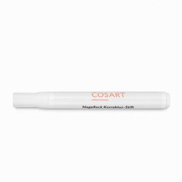 COSART Nagellack Korrektur-Stift