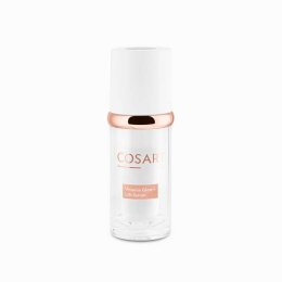 COSART Vitamin Glow + Lift Serum