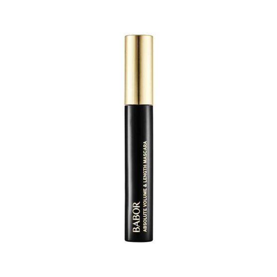 BABOR Absolute Volume & Length Mascara