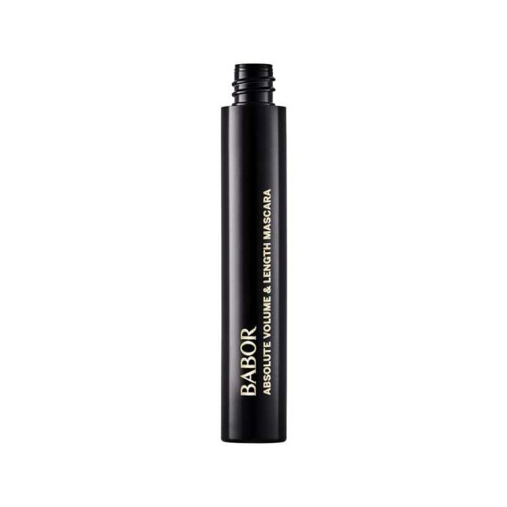 BABOR Absolute Volume & Length Mascara