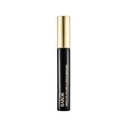 BABOR Absolute Volume & Length Mascara