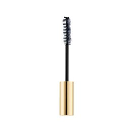 BABOR Absolute Volume & Length Mascara