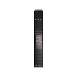 BABOR Absolute Volume & Length Mascara