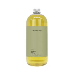 TEAM DR JOSEPH Inspire Room Fragrance Refill 1000 ml