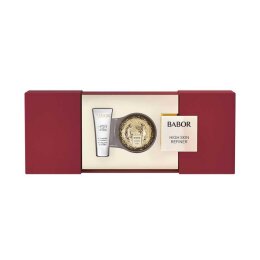 Beautykaufhaus - Kosmetikonlineshop - BABOR - HSR -...