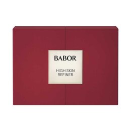 Beautykaufhaus - Kosmetikonlineshop - BABOR - HSR - lifting - X - mas - Set