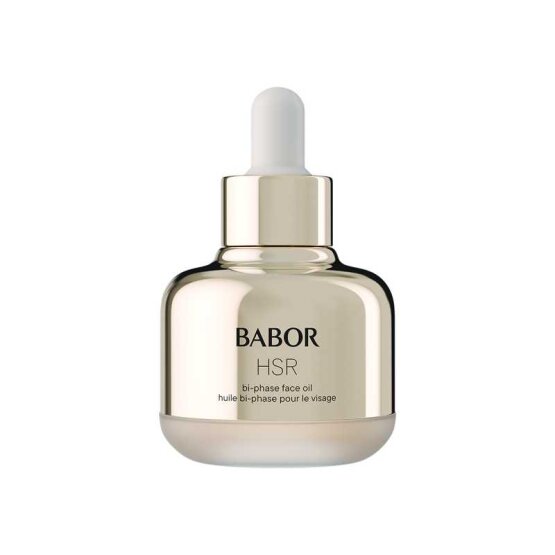 BABOR HSR Lifting Bi-Phase Oil