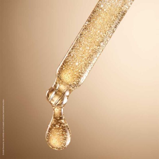 BABOR HSR Lifting Bi-Phase Oil