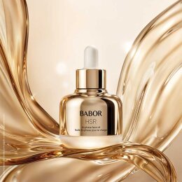 BABOR HSR Lifting Bi-Phase Oil