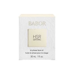 BABOR HSR Lifting Bi-Phase Oil