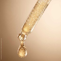 BABOR HSR Lifting Bi-Phase Oil