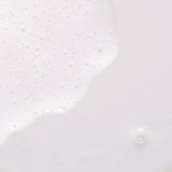 comfort zone LUMINANT MILKY CLEANSER