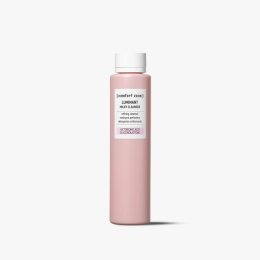 comfort zone LUMINANT MILKY CLEANSER