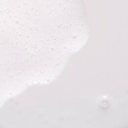 comfort zone LUMINANT MILKY CLEANSER