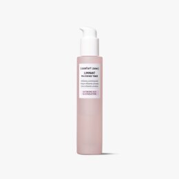 comfort zone LUMINANT PHA ESSENCE TONER