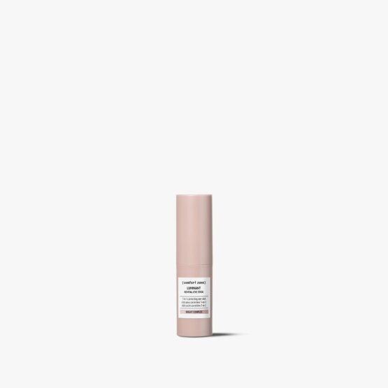 comfort zone LUMINANT REVITAL-EYE STICK