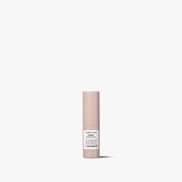 comfort zone LUMINANT REVITAL-EYE STICK