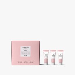 comfort zone LUMINANT TRIAL DISCOVERY KIT