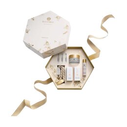 Beautykaufhaus - Kosmetikonlineshop - Jean - D - Arcel -...