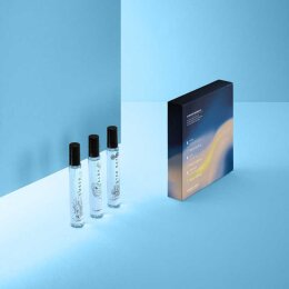 comfort zone SCENTED MOMENTS Parfüm-Trio