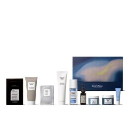 Beautykaufhaus - Kosmetikonlineshop - MONTEIL -...