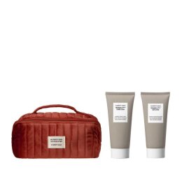 comfort zone THE BODY SKIN RITUAL - Tranquillity...