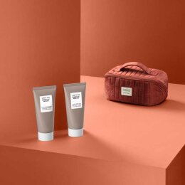 comfort zone THE BODY SKIN RITUAL - Tranquillity Geschenk-Set