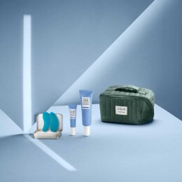 comfort zone THE HYDRA & GLOW BEAUTY RITUAL