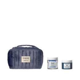 comfort zone THE RENEWING BEAUTY RITUAL