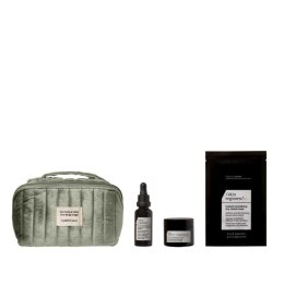skin regimen THE SKIN LONGEVITY RITUAL