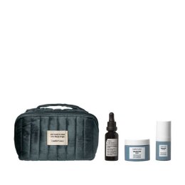 comfort zone THE TIMELESS BEAUTY RITUAL