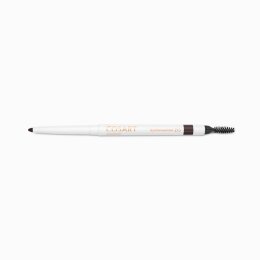 COSART Eyebrowliner Brush Dark Brown