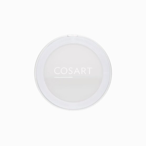 COSART Fixing Powder matt