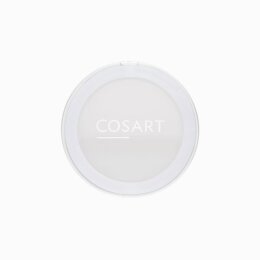 COSART Fixing Powder matt