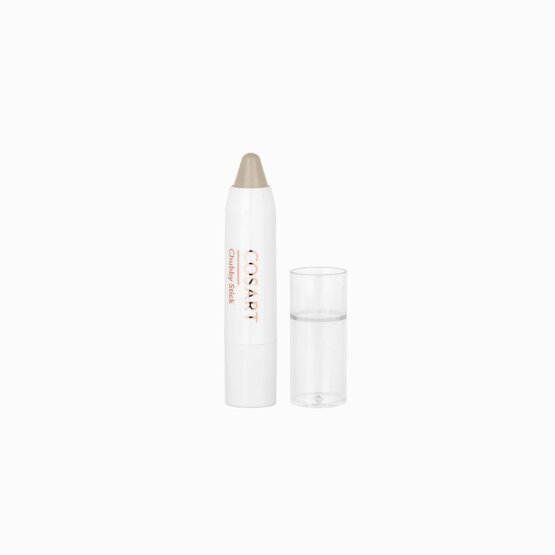 COSART Shadow Chubby Stick Nature