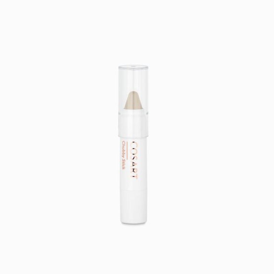 COSART Shadow Chubby Stick Nature