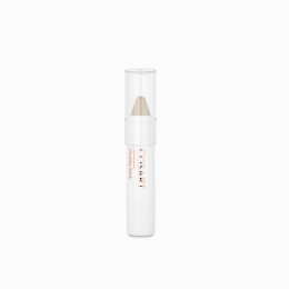COSART Shadow Chubby Stick Nature