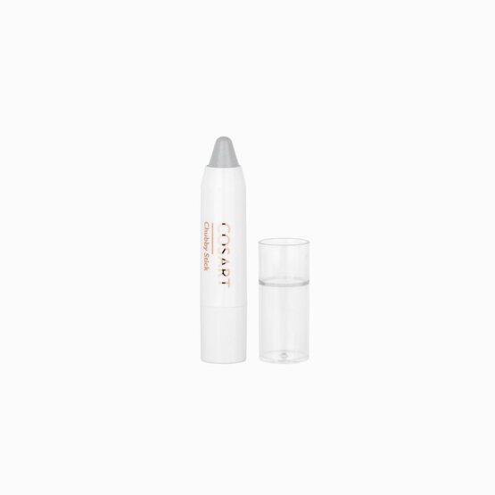 COSART Shadow Chubby Stick Silver Champagner