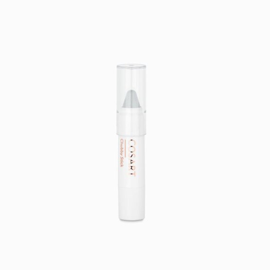 COSART Shadow Chubby Stick Silver Champagner
