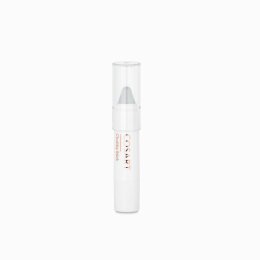 COSART Shadow Chubby Stick Silver Champagner