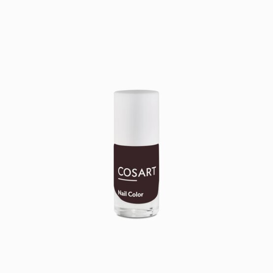 COSART Nail Color 20+ free Cocoa Powder