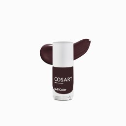 COSART Nail Color 20+ free Cocoa Powder